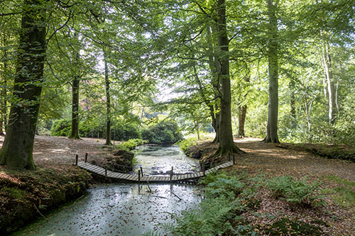 De Braak / Onlanden